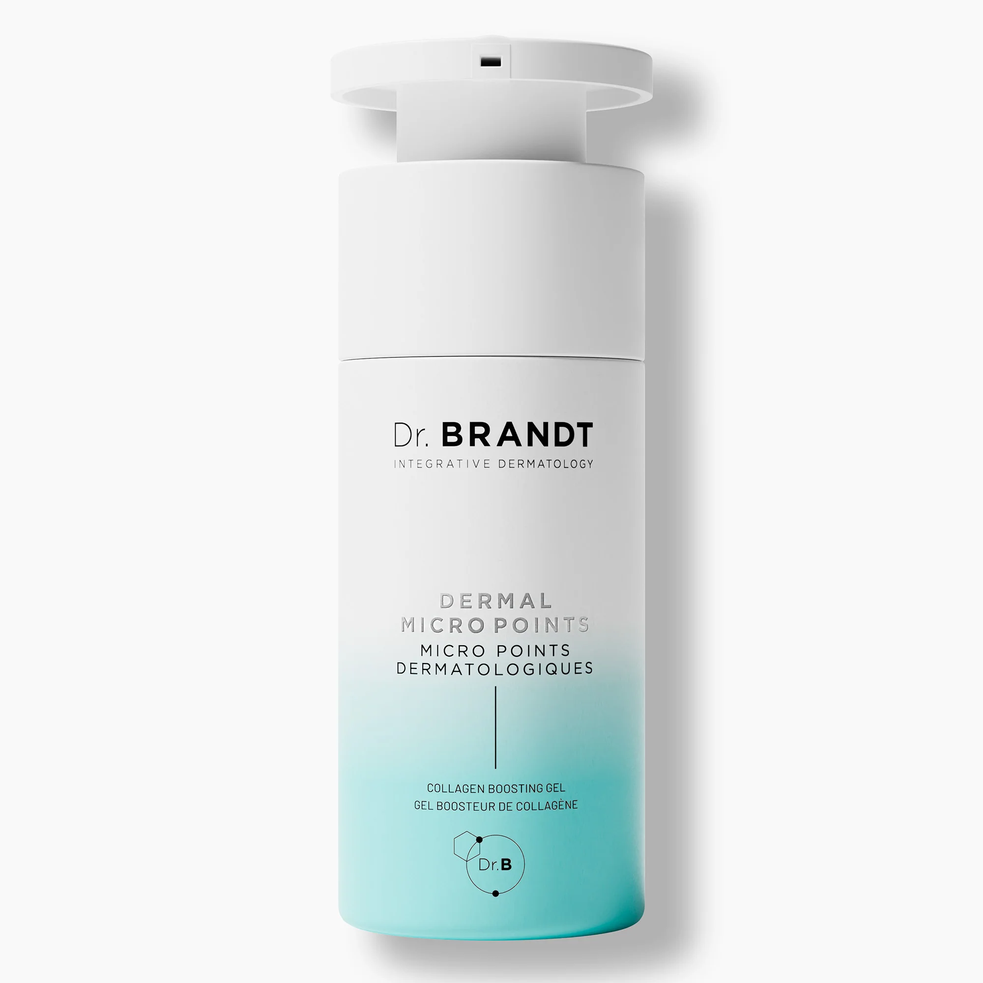 Best Anti Aging Serum for 50s