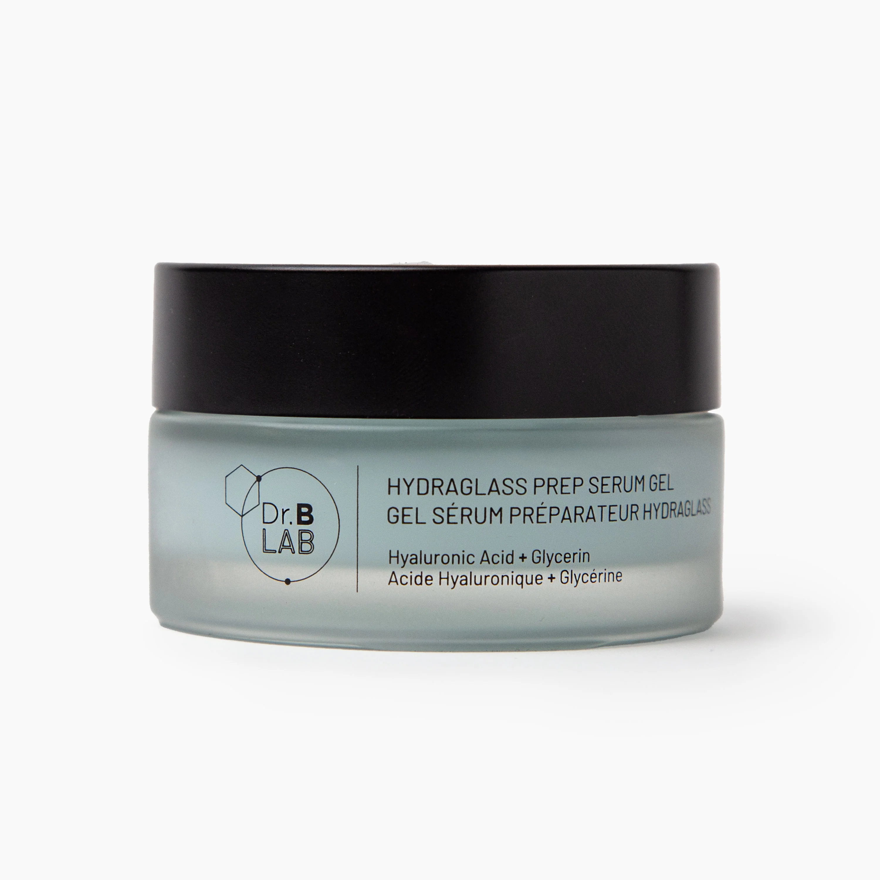 Best Serums for Dry Skin